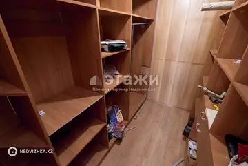 117.2 м², 4-комнатная квартира, этаж 16 из 16, 117 м², изображение - 16