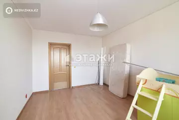 117.2 м², 4-комнатная квартира, этаж 16 из 16, 117 м², изображение - 19