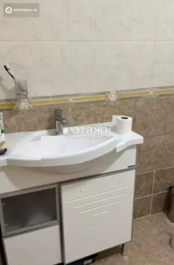 125 м², 3-комнатная квартира, этаж 4 из 8, 125 м², изображение - 0