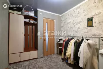 70.7 м², 4-комнатная квартира, этаж 6 из 6, 71 м², изображение - 14