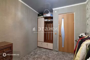 70.7 м², 4-комнатная квартира, этаж 6 из 6, 71 м², изображение - 15