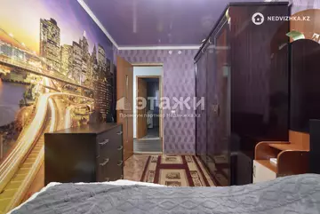 70.7 м², 4-комнатная квартира, этаж 6 из 6, 71 м², изображение - 18
