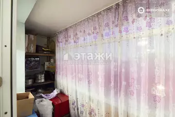70.7 м², 4-комнатная квартира, этаж 6 из 6, 71 м², изображение - 19
