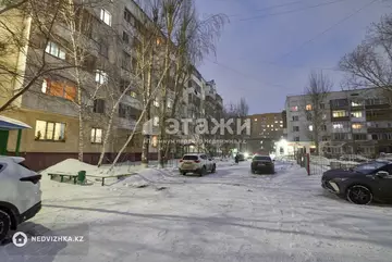 70.7 м², 4-комнатная квартира, этаж 6 из 6, 71 м², изображение - 26
