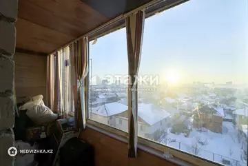 38.8 м², 1-комнатная квартира, этаж 5 из 10, 39 м², изображение - 7