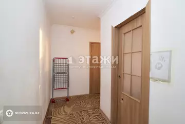 38.8 м², 1-комнатная квартира, этаж 5 из 10, 39 м², изображение - 10