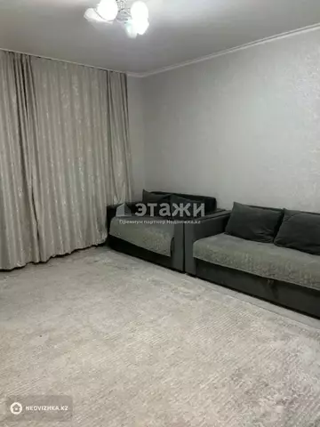 1-комнатная квартира, этаж 12 из 15, 39 м²