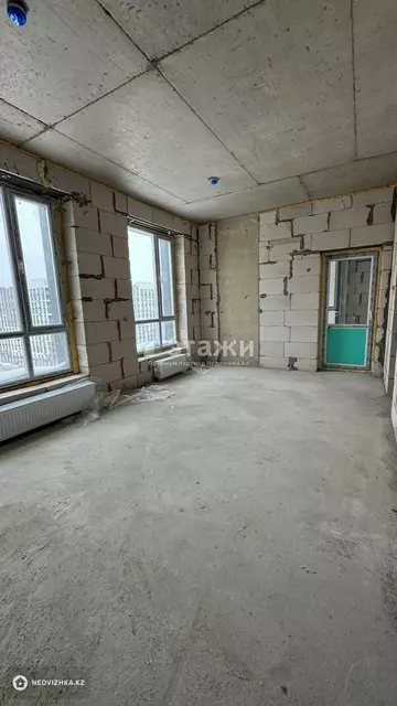 200 м², 4-комнатная квартира, этаж 9 из 10, 200 м², изображение - 4