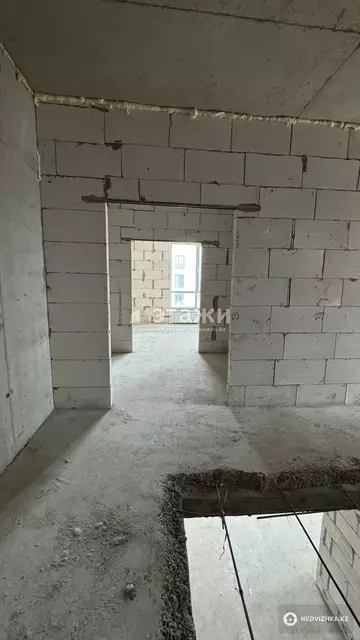 200 м², 4-комнатная квартира, этаж 9 из 10, 200 м², изображение - 5