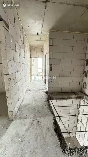 200 м², 4-комнатная квартира, этаж 9 из 10, 200 м², изображение - 6