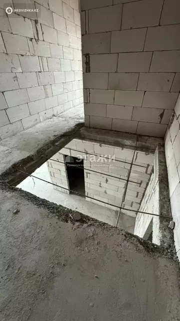 200 м², 4-комнатная квартира, этаж 9 из 10, 200 м², изображение - 7