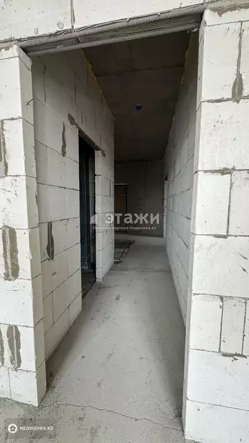 200 м², 4-комнатная квартира, этаж 9 из 10, 200 м², изображение - 8