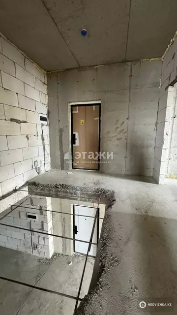 200 м², 4-комнатная квартира, этаж 9 из 10, 200 м², изображение - 9
