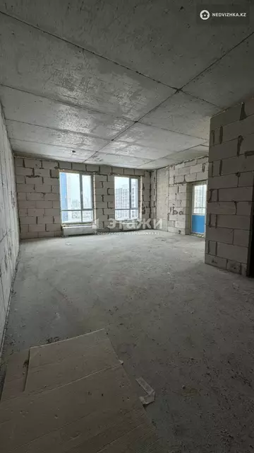 200 м², 4-комнатная квартира, этаж 9 из 10, 200 м², изображение - 10