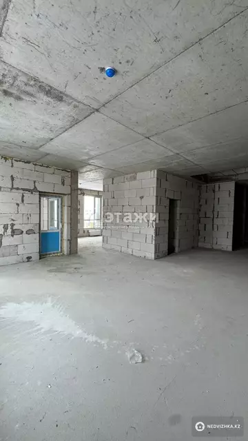 200 м², 4-комнатная квартира, этаж 9 из 10, 200 м², изображение - 11