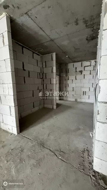 200 м², 4-комнатная квартира, этаж 9 из 10, 200 м², изображение - 12