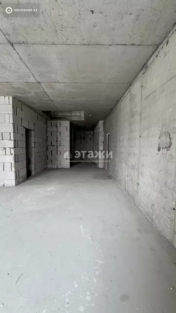 200 м², 4-комнатная квартира, этаж 9 из 10, 200 м², изображение - 13
