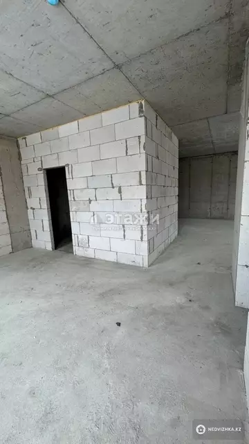 200 м², 4-комнатная квартира, этаж 9 из 10, 200 м², изображение - 14
