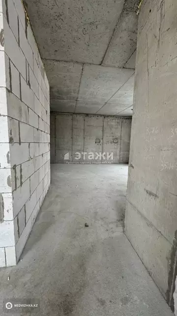 200 м², 4-комнатная квартира, этаж 9 из 10, 200 м², изображение - 15