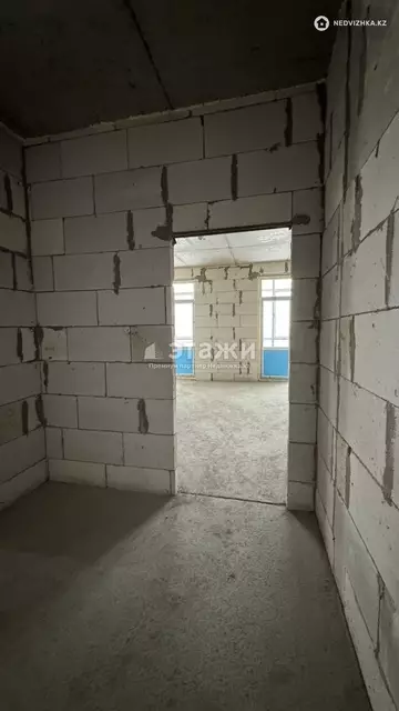 200 м², 4-комнатная квартира, этаж 9 из 10, 200 м², изображение - 16