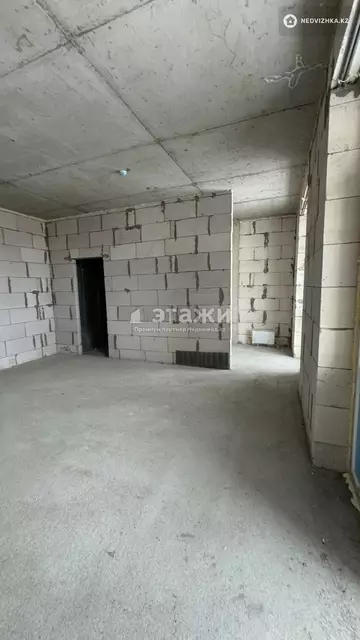 200 м², 4-комнатная квартира, этаж 9 из 10, 200 м², изображение - 18