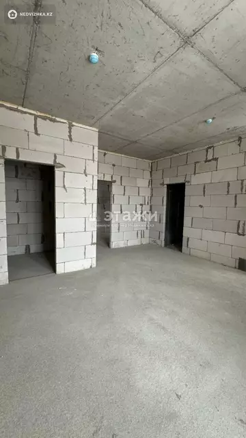 200 м², 4-комнатная квартира, этаж 9 из 10, 200 м², изображение - 17
