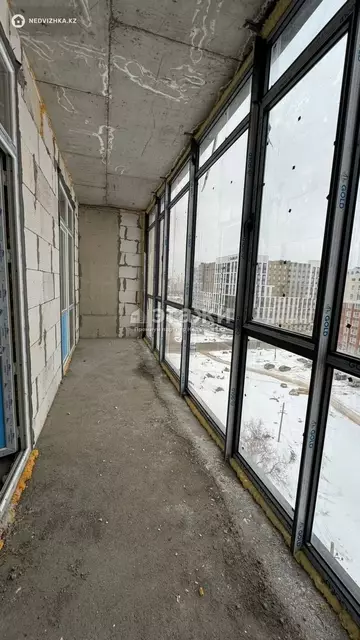 200 м², 4-комнатная квартира, этаж 9 из 10, 200 м², изображение - 19