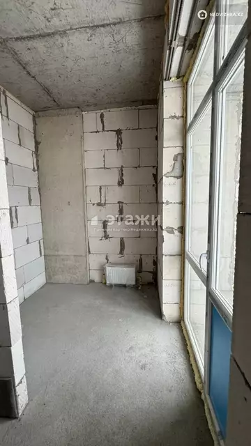 200 м², 4-комнатная квартира, этаж 9 из 10, 200 м², изображение - 20