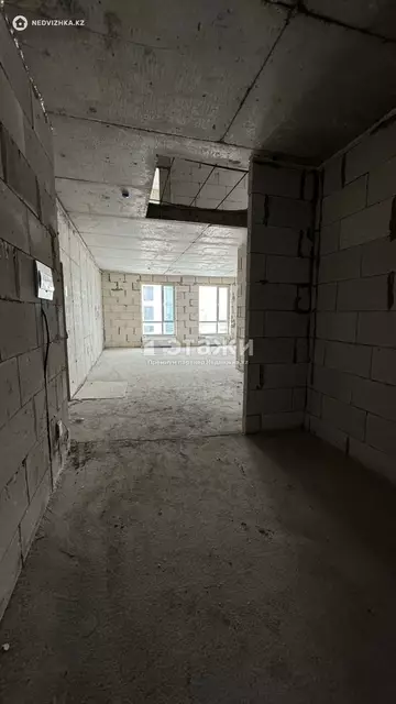200 м², 4-комнатная квартира, этаж 9 из 10, 200 м², изображение - 21