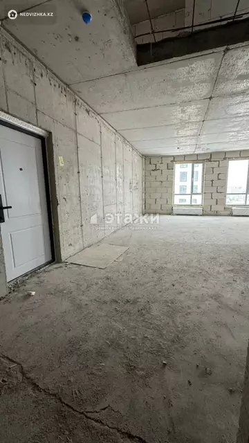 200 м², 4-комнатная квартира, этаж 9 из 10, 200 м², изображение - 22