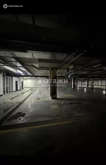 58 м², 2-комнатная квартира, этаж 2 из 9, 58 м², изображение - 0