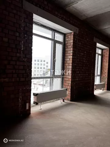 58 м², 2-комнатная квартира, этаж 2 из 9, 58 м², изображение - 5