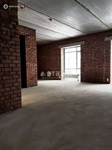 58 м², 2-комнатная квартира, этаж 2 из 9, 58 м², изображение - 12