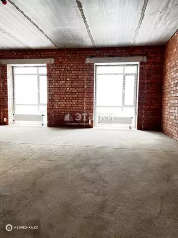 58 м², 2-комнатная квартира, этаж 2 из 9, 58 м², изображение - 14