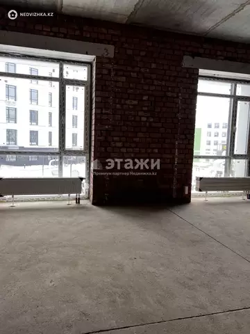 58 м², 2-комнатная квартира, этаж 2 из 9, 58 м², изображение - 22