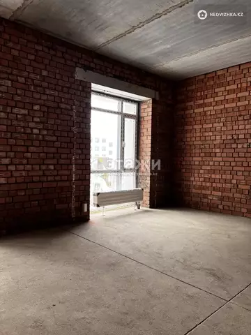 58 м², 2-комнатная квартира, этаж 2 из 9, 58 м², изображение - 24