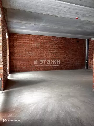 58 м², 2-комнатная квартира, этаж 2 из 9, 58 м², изображение - 26