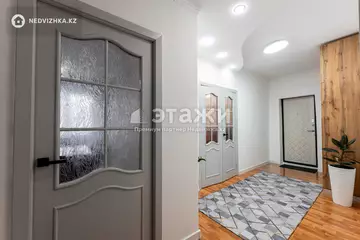 68.7 м², 2-комнатная квартира, этаж 5 из 9, 69 м², изображение - 15