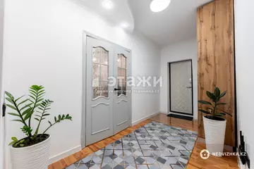 68.7 м², 2-комнатная квартира, этаж 5 из 9, 69 м², изображение - 16