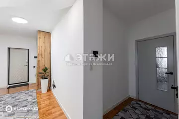 68.7 м², 2-комнатная квартира, этаж 5 из 9, 69 м², изображение - 19