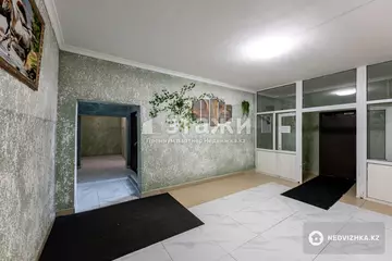 68.7 м², 2-комнатная квартира, этаж 5 из 9, 69 м², изображение - 25