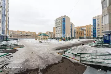 68.7 м², 2-комнатная квартира, этаж 5 из 9, 69 м², изображение - 26