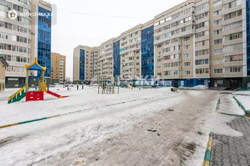 68.7 м², 2-комнатная квартира, этаж 5 из 9, 69 м², изображение - 27