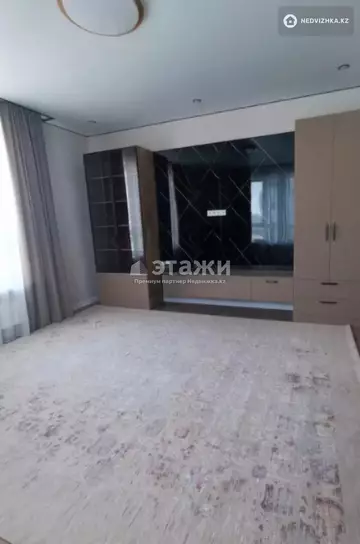 2-комнатная квартира, этаж 10 из 12, 65 м²