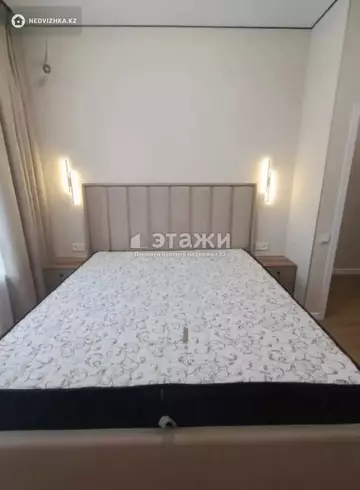 65 м², 2-комнатная квартира, этаж 10 из 12, 65 м², изображение - 5