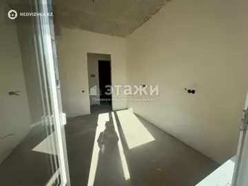 43.73 м², 1-комнатная квартира, этаж 2 из 16, 44 м², изображение - 11