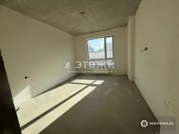 43.73 м², 1-комнатная квартира, этаж 2 из 16, 44 м², изображение - 12