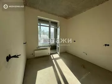 43.73 м², 1-комнатная квартира, этаж 2 из 16, 44 м², изображение - 14