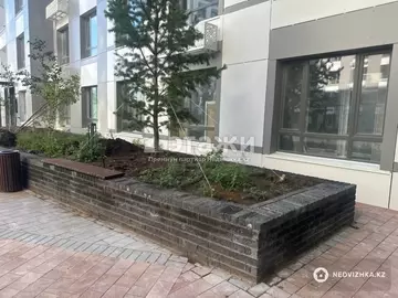 43.73 м², 1-комнатная квартира, этаж 2 из 16, 44 м², изображение - 15