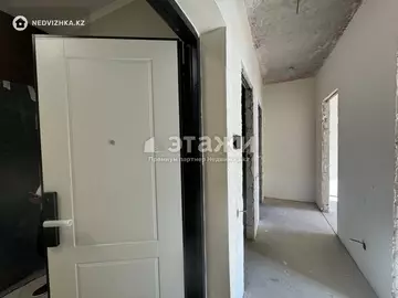 43.73 м², 1-комнатная квартира, этаж 2 из 16, 44 м², изображение - 16